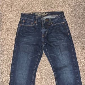 Men’s American Eagle Jeans